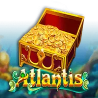 Atlantis